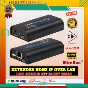 0e8f66d6 25b3 4b5e 8f4d B2044cb139eb