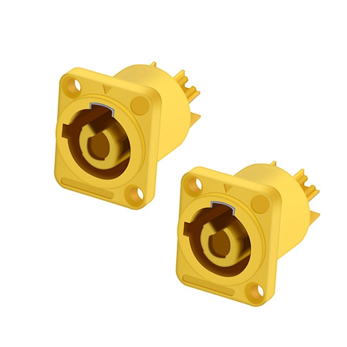 1e951ffe-e169-4d5e-b2db-14a5eaa1e7da 1e951ffe E169 4d5e B2db 14a5eaa1e7da