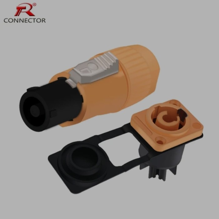 39e3a846-dd6f-4a88-8e83-1130789cd302 39e3a846 Dd6f 4a88 8e83 1130789cd302