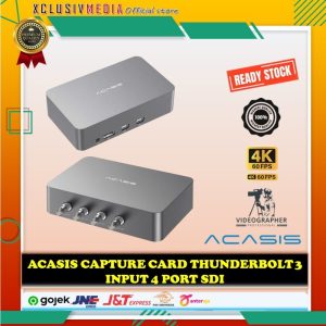 54f1c4e6 F40e 4c65 Af7e Bafc118a28a1