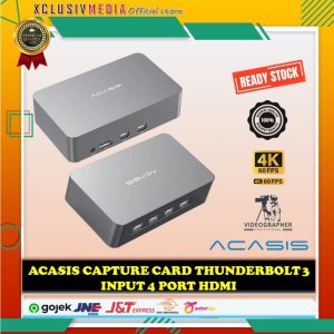 9194643c 0bb6 4cdb 9aa4 C6e1715f804f