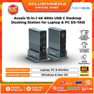 Frame Acasis Cm073@1.5x