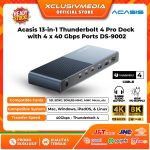 Frame Acasis Ds 9002@1.5x