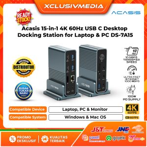 Frame acasis ds7a15@0.75x