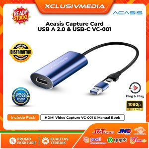 Frame acasis vc 001@2x