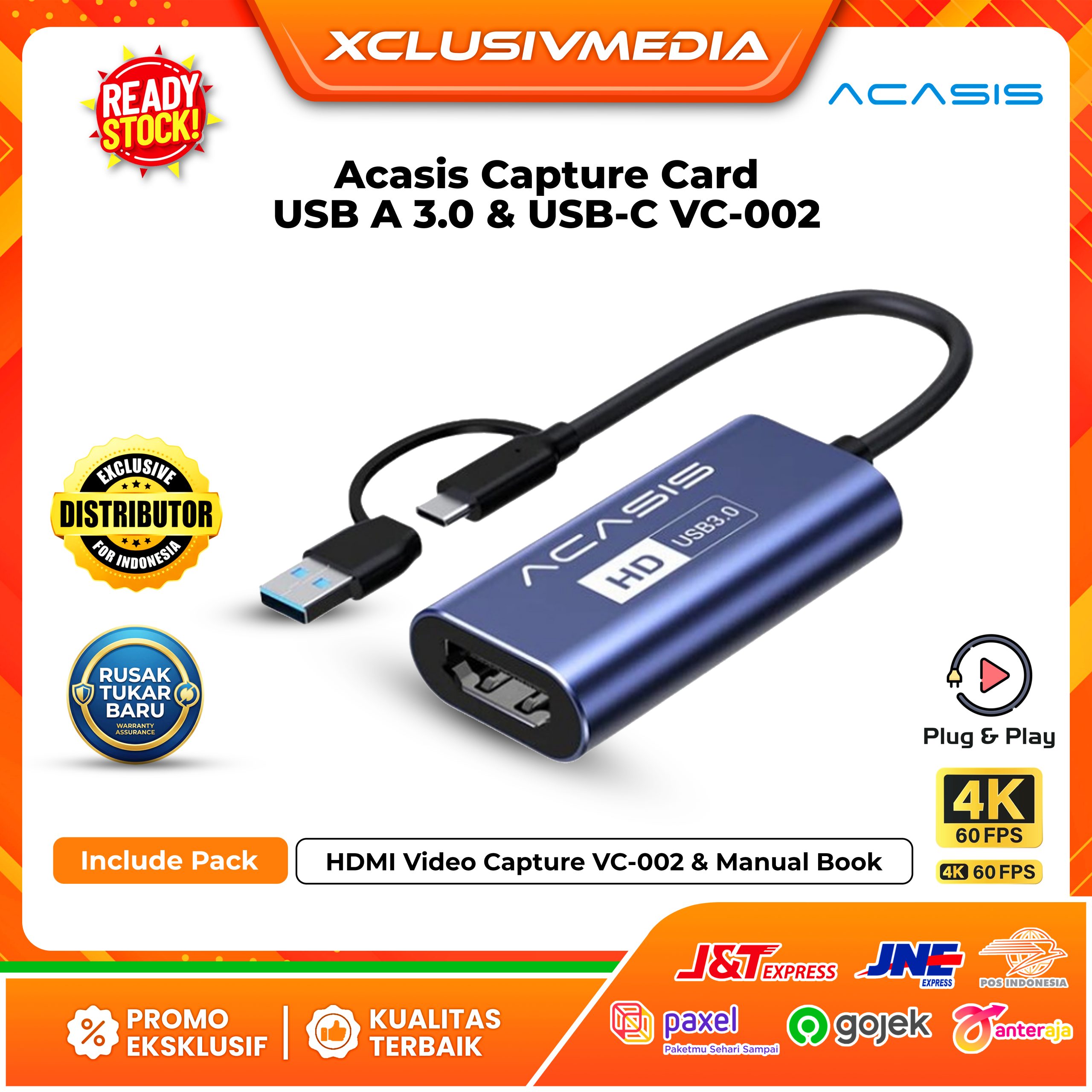 FRAME ACASIS VC-002@2x Frame acasis vc 002@2x