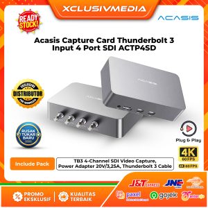 Frame acasis actp4sd@2x