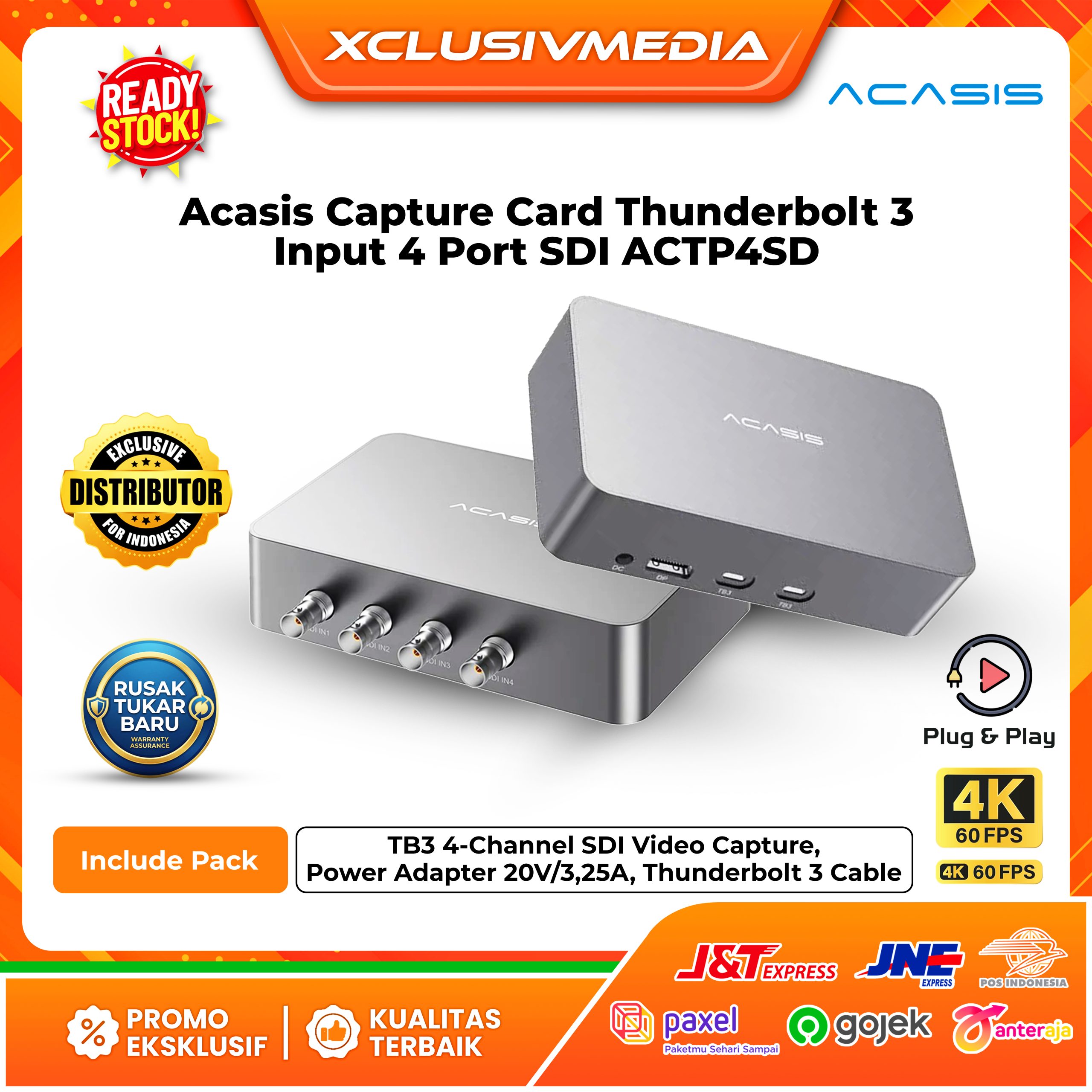 FRAME ACASIS actp4SD@2x Frame acasis actp4sd@2x