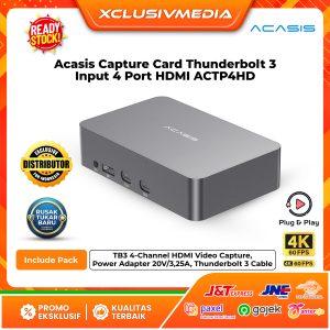 Frame acasis actp4hd@2x