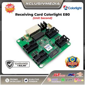 Frame colorlight e80@0.75x