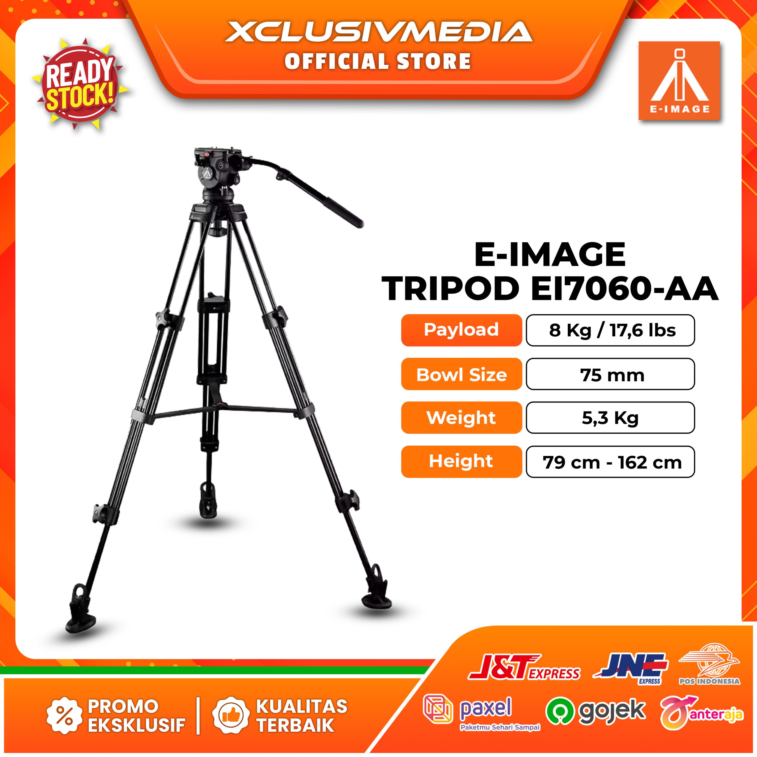 FRAME EI-7060-AAre Frame Ei 7060 Aare
