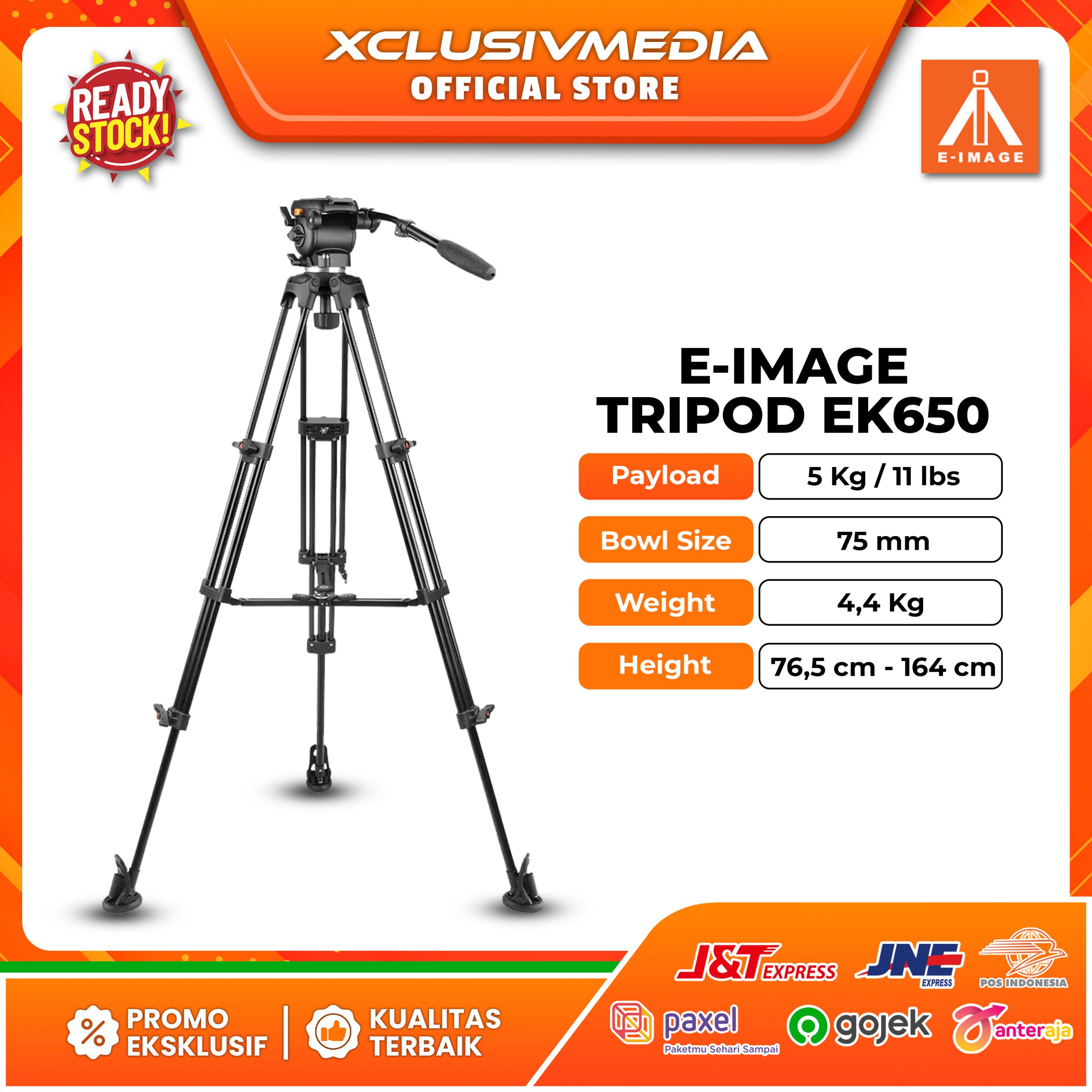 FRAME EK650re Frame Ek650re