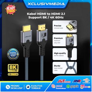Frame kabel hdmi to hdmi ugourd@0.75x