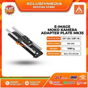 Frame Mk35 Ready Stock