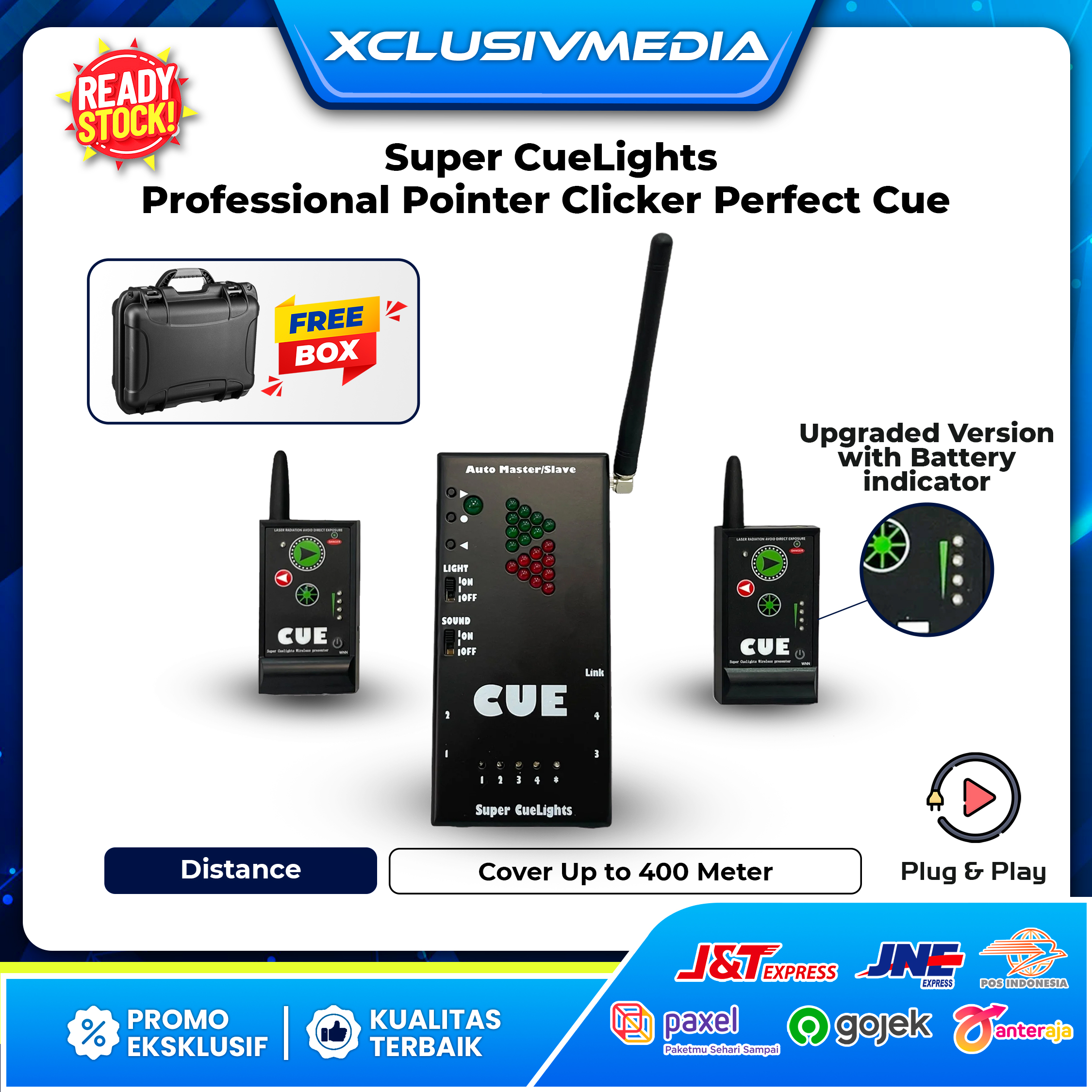 FRAME PERFECT CUE@0.75x Frame perfect cue@0.75x