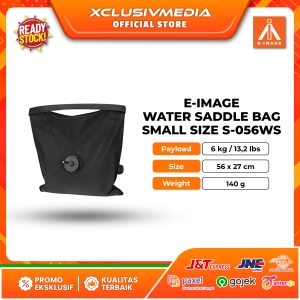 Frame S 056ws Ready Stock