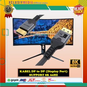 Frame Ugourd Dp To Dpre