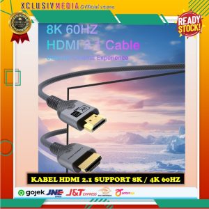 Frame Ugourd Hdmi To Hdmire