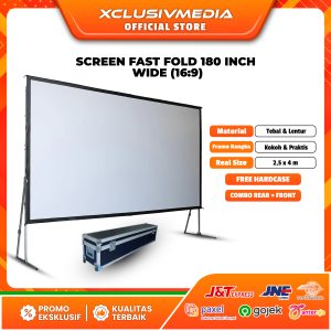 Frame Screen2