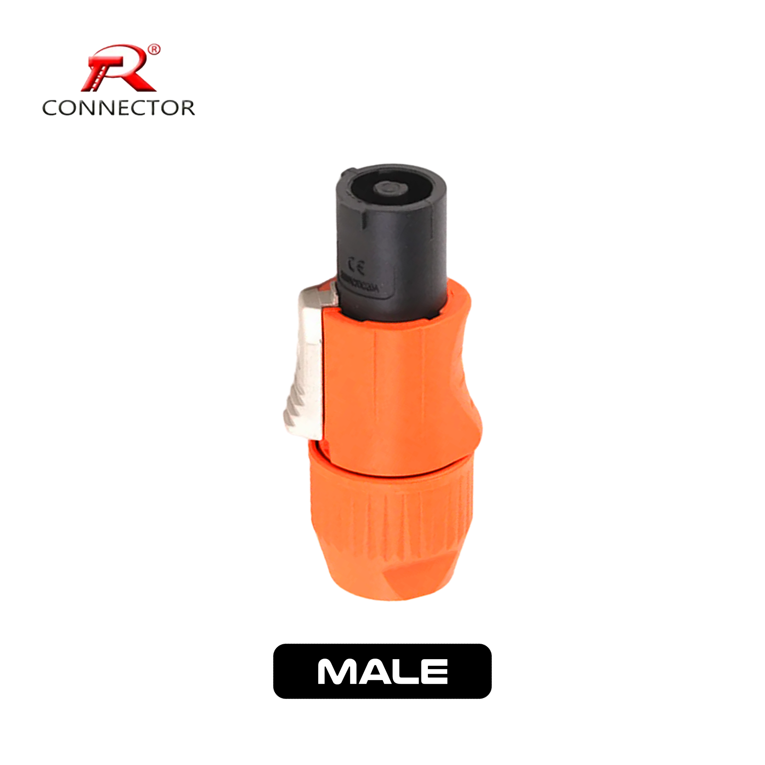 MALE Male