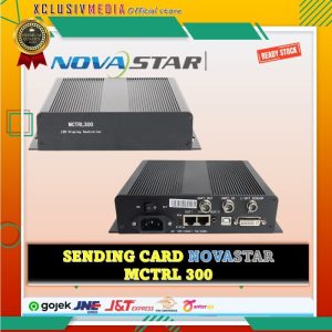 Dde014ab 88a4 406d Ad41 83e29f6f68b3