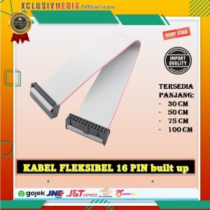 F530efd6 171d 42fa A1bf 3c6028933757