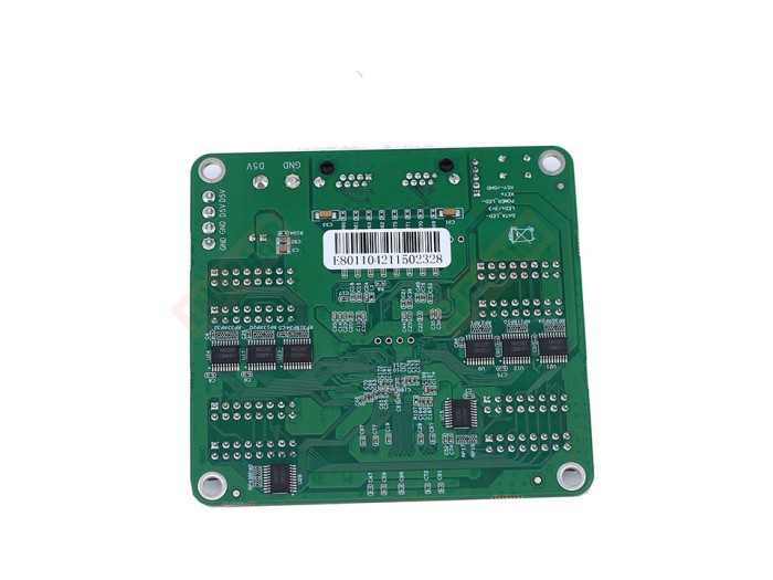 f910a805-2411-482b-b9cc-cc632eab1089 F910a805 2411 482b B9cc Cc632eab1089