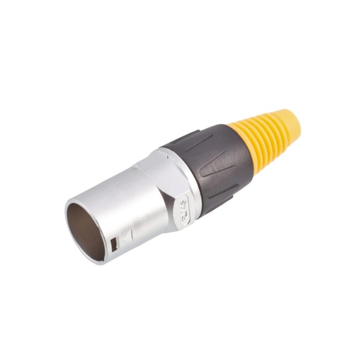 fe4637e0-52a3-416f-a05a-65e6fa804fbe Fe4637e0 52a3 416f A05a 65e6fa804fbe