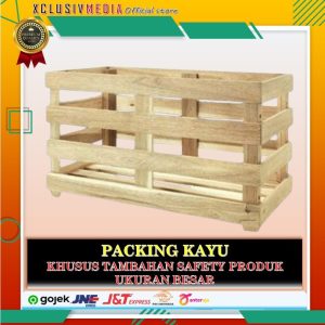 D3dad9d0 9a68 425b A0a0 E1af329f8bf0