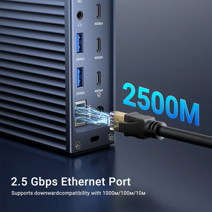 Acasis 21 Ports 40gbps Thunderbolt 4 Docking Station 10 Edca513a 8b82 4ba2 9603 Cf5b90cced74