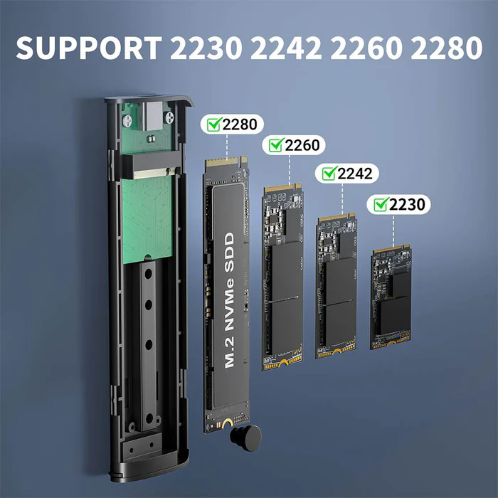 AcasisM.2NVMe10GbpsTool-FreeSSDEnclosureAdapter__3 Acasism.2nvme10gbpstool Freessdenclosureadapter 3