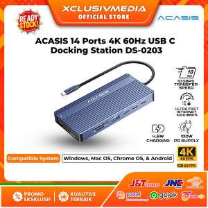 Frame Acasis Ds 0203@1.5x