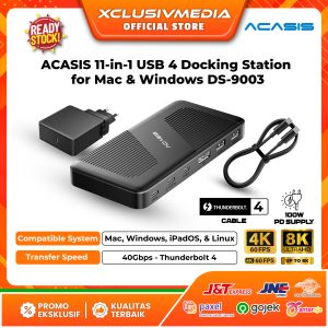 Frame Acasis Ds 9003@1.5x