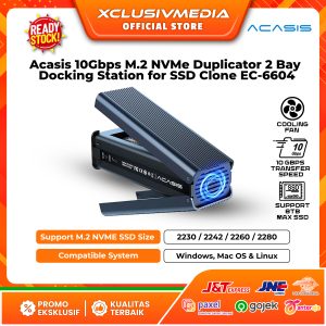 Frame Acasis Ec 6604@1.5x