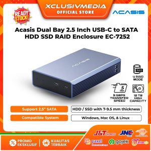 Frame Acasis Ec 7252@1.5x