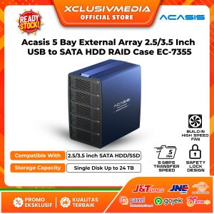 Frame Acasis Ec 7355@1.5x