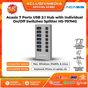 Frame Acasis Hs 707mg@1.5x