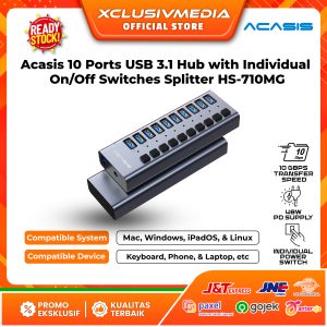 Frame Acasis Hs 710mg@1.5x