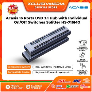 Frame Acasis Hs 716mg@1.5x