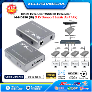 Frame m hd250 new@0.5x