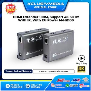 Frame M Hk100@0.5x