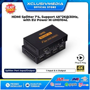 Frame M Uhd104l@0.5x