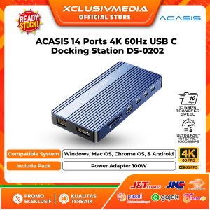 Frame Acasis Ds 0202@0.75x
