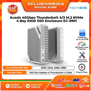 Frame Acasis Ec 3901@1.5x
