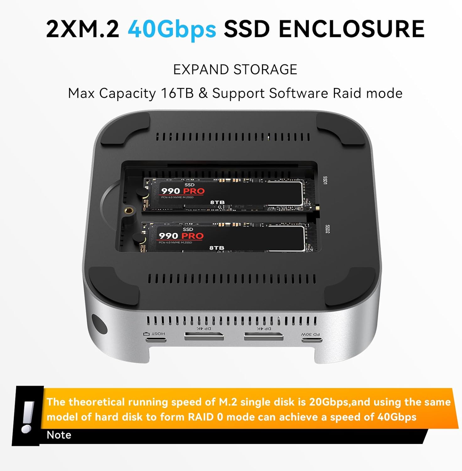 710D1ARK34L._AC_SL1500_ 710d1ark34l. ac sl1500