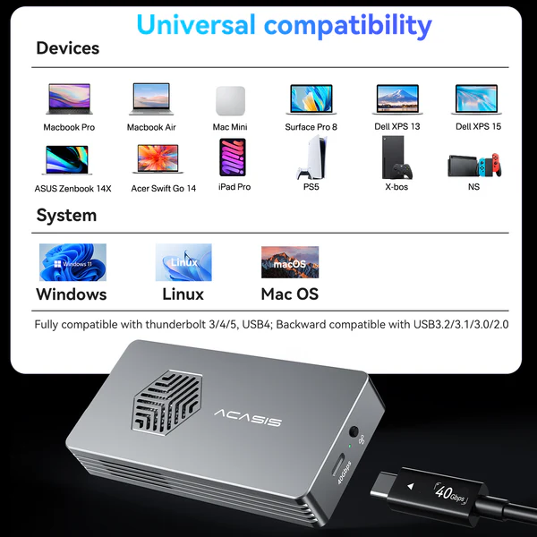 ACASIS-40Gbps-M.2-NVMe-SSD-Enclosure-with-Cooling-Fan-5_1_1 Acasis 40gbps m.2 nvme ssd enclosure with cooling fan 5 1 1