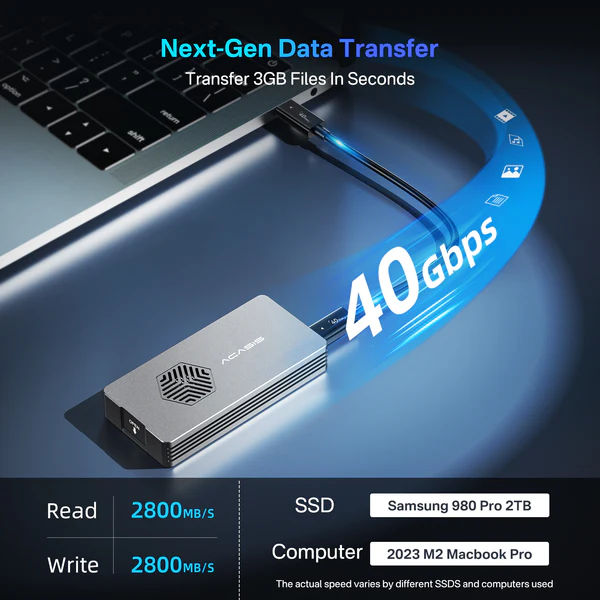 ACASIS-40Gbps-M.2-NVMe-SSD-Enclosure-with-Cooling-Fan-6_1_1 Acasis 40gbps m.2 nvme ssd enclosure with cooling fan 6 1 1