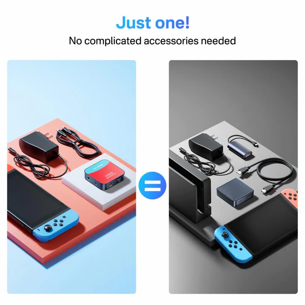 ACASIS2-in-11080P60CaptureCardandDockforNintendoSwitch_9 Acasis2 in 11080p60capturecardanddockfornintendoswitch 9
