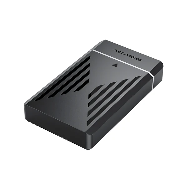 ACASIS2.53.5PlasticUSB3.0toSATAHardDriveEnclosure_1 Acasis2.53.5plasticusb3.0tosataharddriveenclosure 1