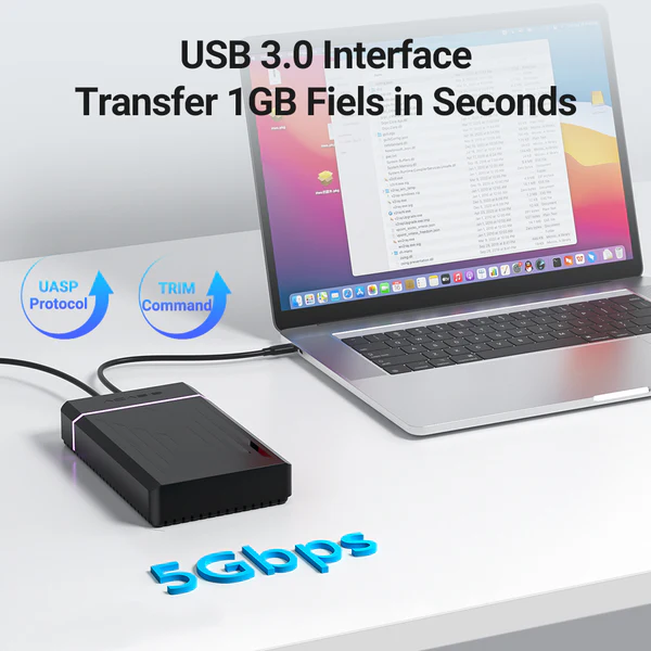 ACASIS2.53.5PlasticUSB3.0toSATAHardDriveEnclosure_3 Acasis2.53.5plasticusb3.0tosataharddriveenclosure 3